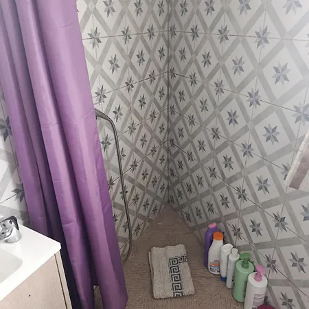 Maison d'hôtes Acoran Family Ocean View With Daily Yoga Practice Included North Gran Canaria Private Pet Friendly